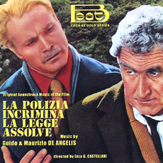 la polizia incrimina la legge assolve.jpg